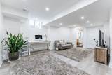 3395 Post Road - Photo 28