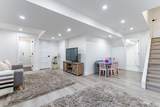 3395 Post Road - Photo 29