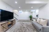 3395 Post Road - Photo 30