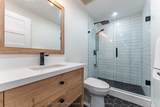 3395 Post Road - Photo 31