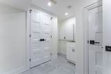 3395 Post Road - Photo 32