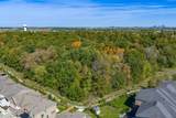 3395 Post Road - Photo 35