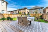 3395 Post Road - Photo 8