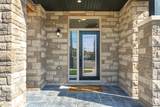 3395 Post Road - Photo 9