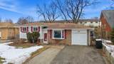 129 Culham Street - Photo 1