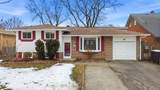 129 Culham Street - Photo 2