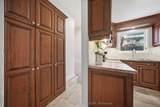 129 Culham Street - Photo 11