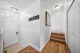 129 Culham Street - Photo 12