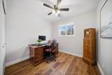 129 Culham Street - Photo 13