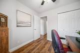 129 Culham Street - Photo 14