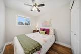129 Culham Street - Photo 15