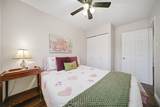 129 Culham Street - Photo 16
