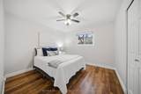 129 Culham Street - Photo 17