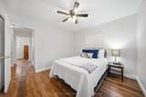 129 Culham Street - Photo 18
