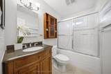 129 Culham Street - Photo 19