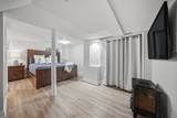 129 Culham Street - Photo 21