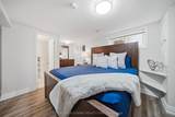 129 Culham Street - Photo 22