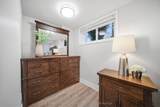 129 Culham Street - Photo 23