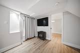 129 Culham Street - Photo 24
