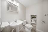 129 Culham Street - Photo 25