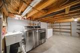 129 Culham Street - Photo 26