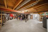 129 Culham Street - Photo 27