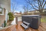129 Culham Street - Photo 28