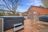 129 Culham Street - Photo 29