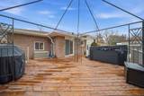 129 Culham Street - Photo 30