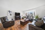 129 Culham Street - Photo 4