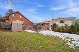 129 Culham Street - Photo 31