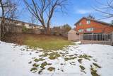 129 Culham Street - Photo 32