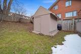 129 Culham Street - Photo 33