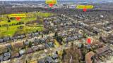 129 Culham Street - Photo 34