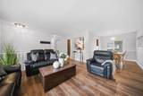 129 Culham Street - Photo 5