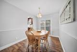129 Culham Street - Photo 6