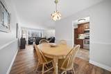129 Culham Street - Photo 7