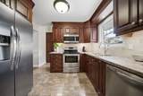 129 Culham Street - Photo 8