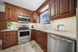 129 Culham Street - Photo 9