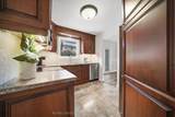 129 Culham Street - Photo 10