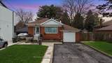 1568 Asgard Drive - Photo 1