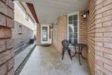 7 Headwater Road - Photo 2