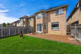 7 Headwater Road - Photo 22