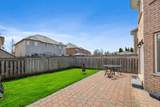 7 Headwater Road - Photo 23