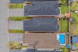 7 Headwater Road - Photo 24