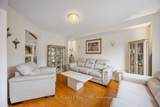 7 Headwater Road - Photo 4