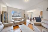 7 Headwater Road - Photo 5