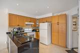 7 Headwater Road - Photo 6