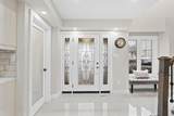 1176 Jamesway Boulevard - Photo 2