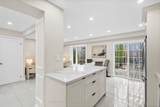 1176 Jamesway Boulevard - Photo 11